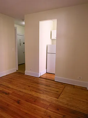 Rented by City & Suburban | media 11