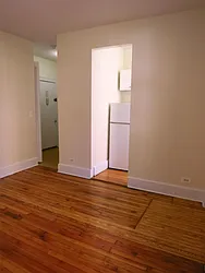 Rented by City & Suburban