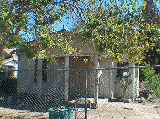 2010 Auto Ave, Stockton, CA