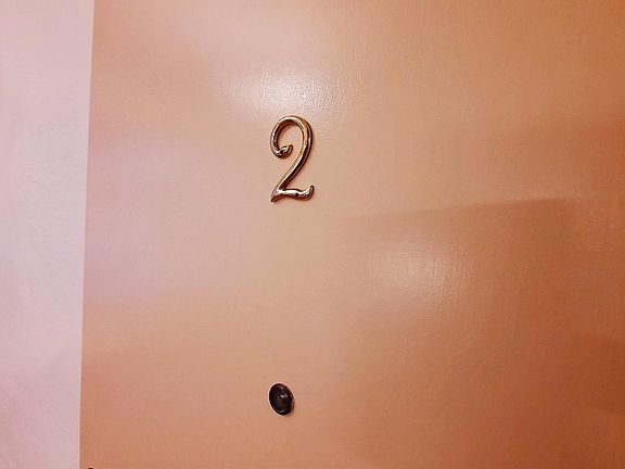 4th image of 1890 Page St APT 2
