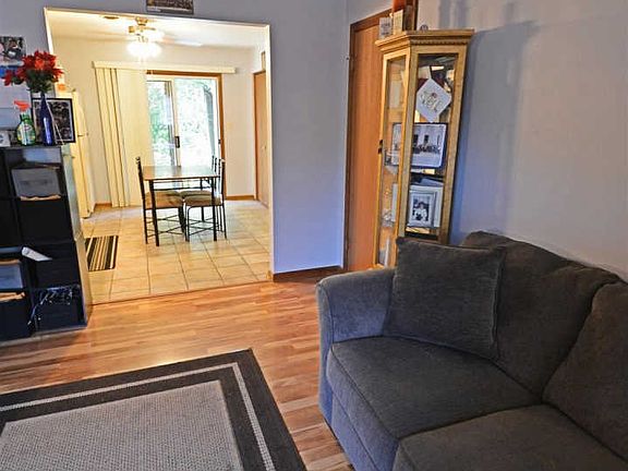 3rd image of 25D Pine Ln APT 1
