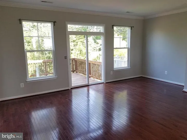 41 Rapidan Dr — Photo 16