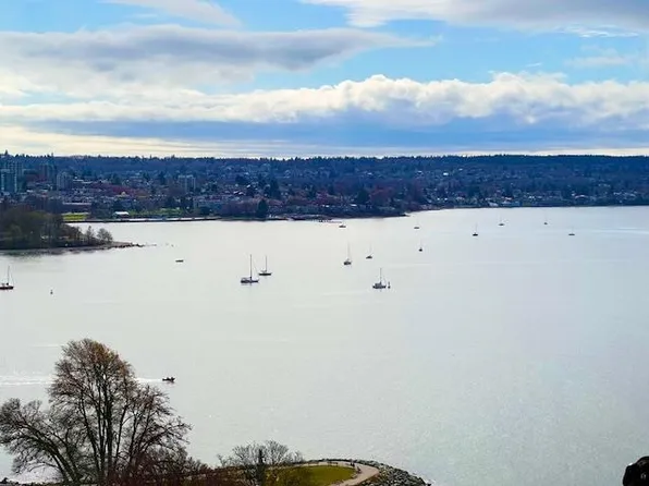 1221 Bidwell St #1804, Vancouver, BC V6G 0B1