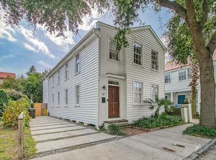 37 Ashe St, Charleston, SC 29403