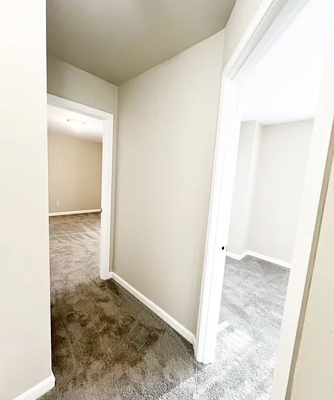 3329 Harris Rd SE #1 — Photo 16