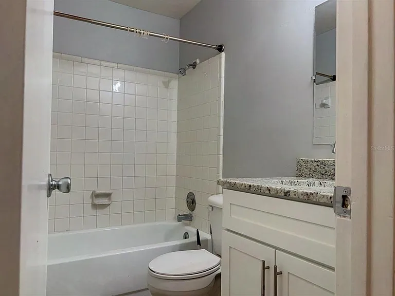 1421 Sophie Blvd — Photo 14