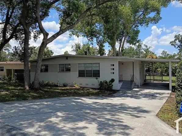 208 Hillside Dr, Lakeland, FL 33803