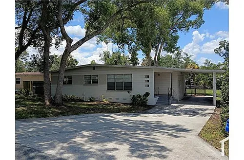208 Hillside Dr Photo 1 208 Hillside Dr Photo 1