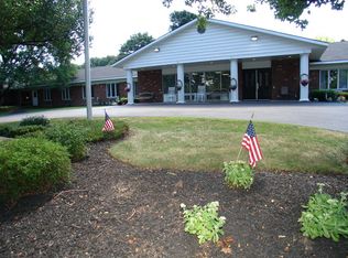 4330 Onondaga Blvd, Syracuse, NY 13219
