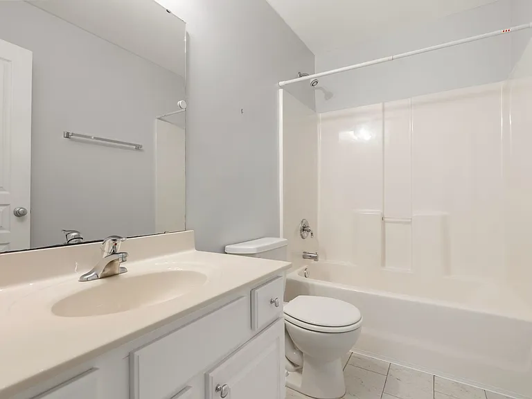 3811 Ramblewood Ave — Photo 13