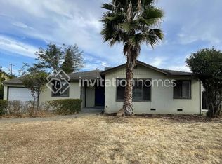 3109 Leatha Way, Sacramento, CA 95821