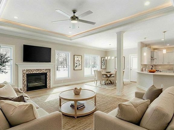 6th image of this home