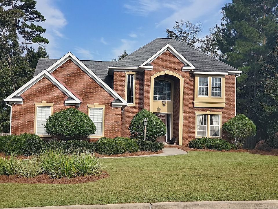 1st image of 5786 Farnsworth Dr