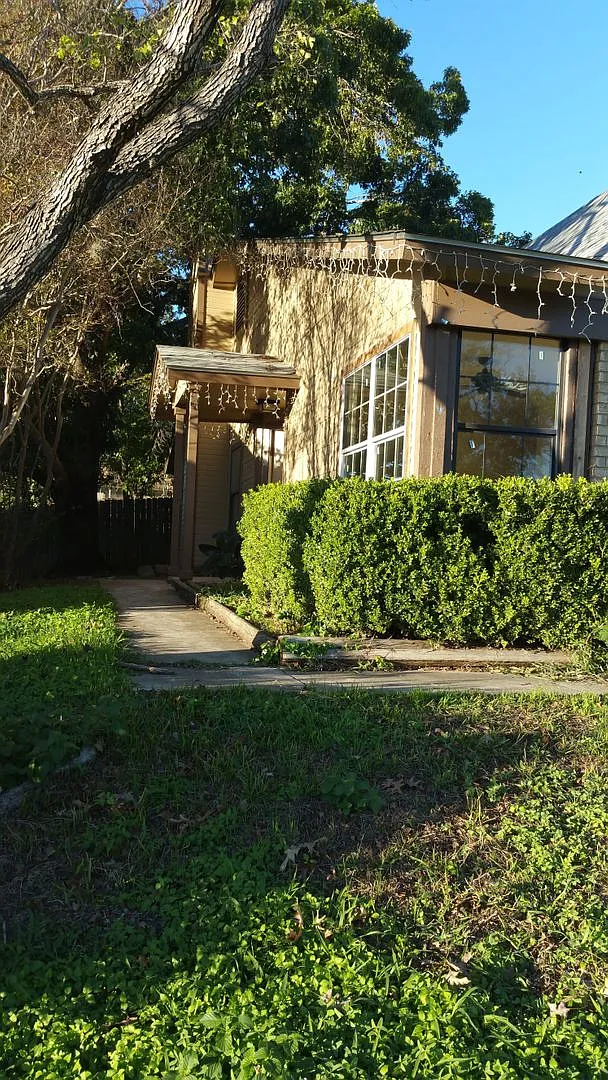 10343 Prescott — Photo 2