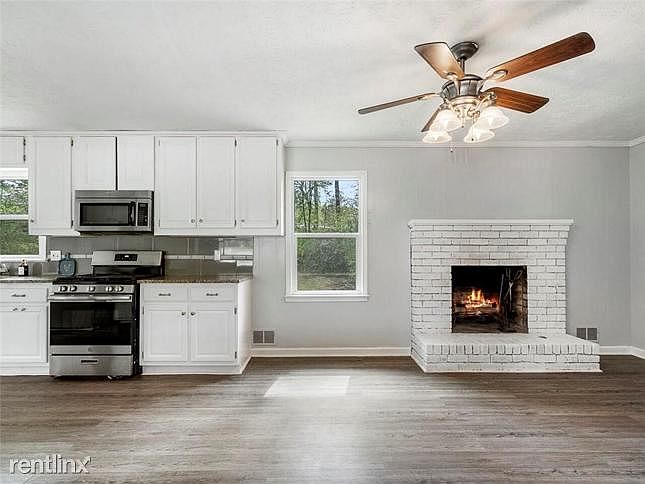 1st image of 1041 Driskell Ct