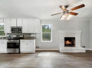 1041 Driskell Ct, Austell, GA 30168