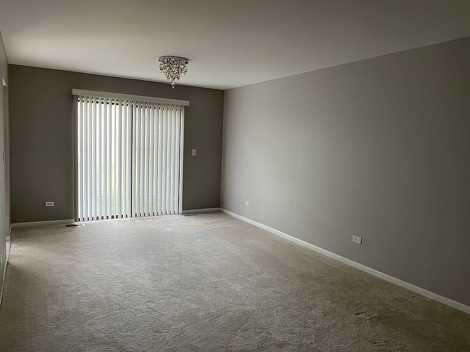 2nd image of (Undisclosed Address)