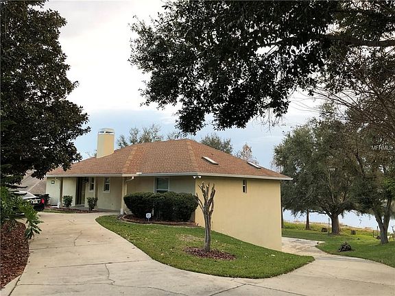 2nd image of 11406 Lake Katherine Cir
