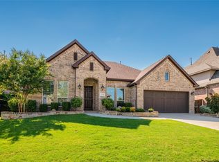 11239 Chatfield Ln, Frisco, TX 75035