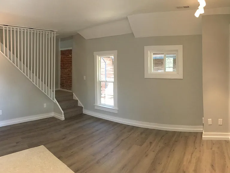 100 N Grant St #3 — Photo 12