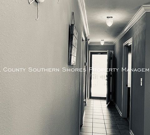 4th image of 641 Blue Stem Dr Unit 73C