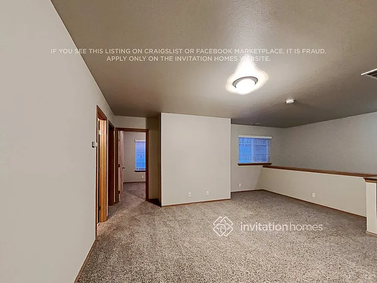 1615 203rd Street Ct E — Photo 10