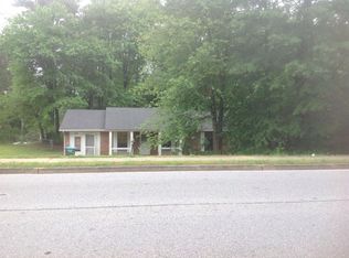 5764 Singleton Rd, Norcross, GA 30093
