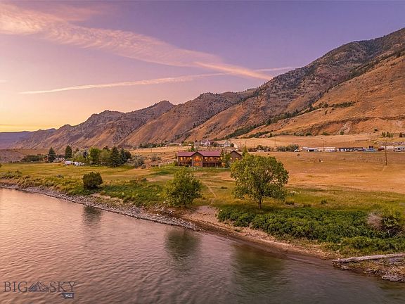 2nd image of 521 Us Highway 89 S