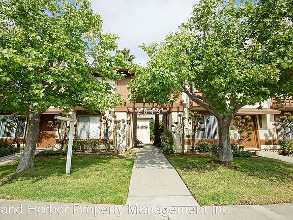 3rd image of 2849 W 235th St APT 1
