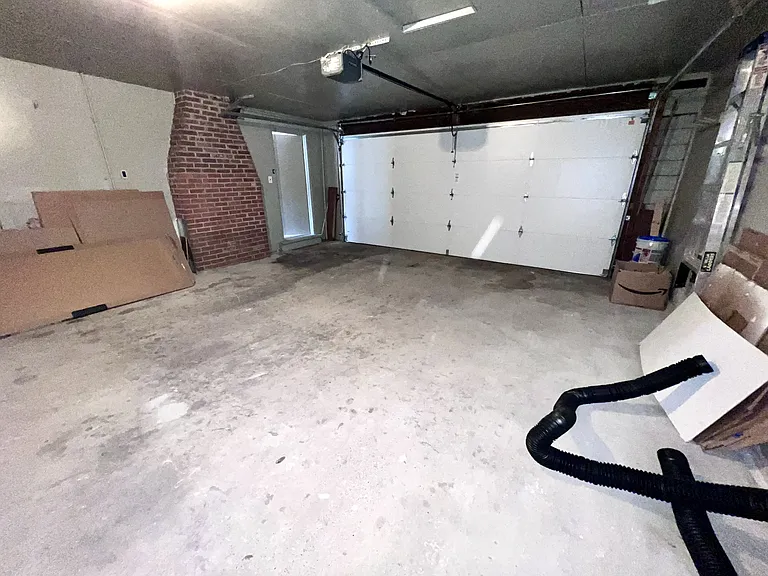 30105 Alger Blvd — Photo 11