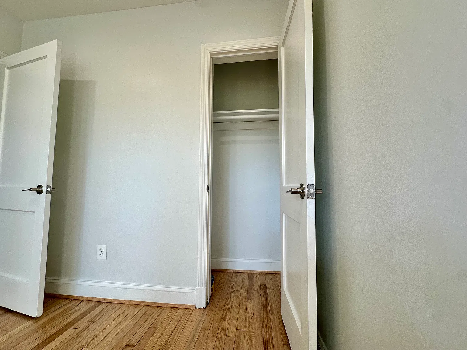 1 bed, 650 sqft, $1,800 — Photo 4