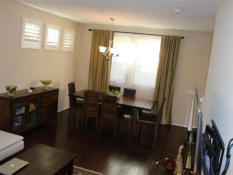 11509 Amalfi Way — Photo 8