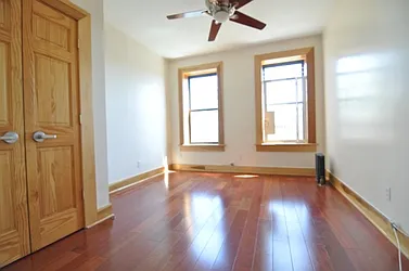 Rented by Bohemia Realty Group