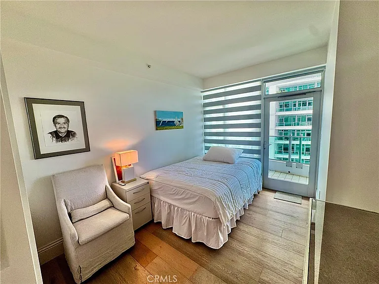 3141 Michelson Dr #808 — Photo 23