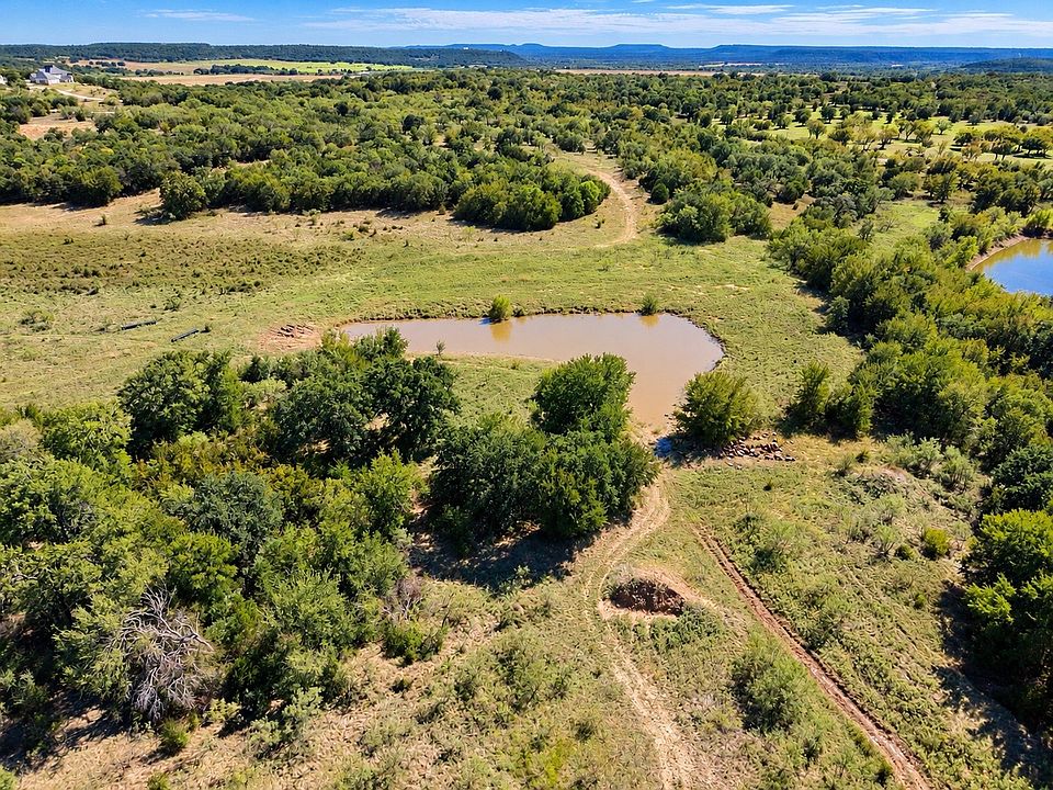 1st image of S Ranch Rd
