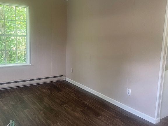 5th image of 290 Cedar Springs Rd SE