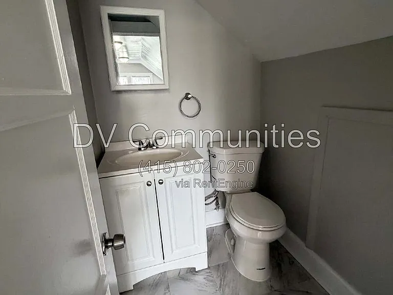 3348 W 100th St — Photo 15