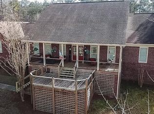 128 Troop Ct, Fortson, GA 31808