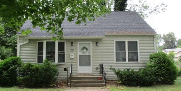 1st image of 25 21st St N