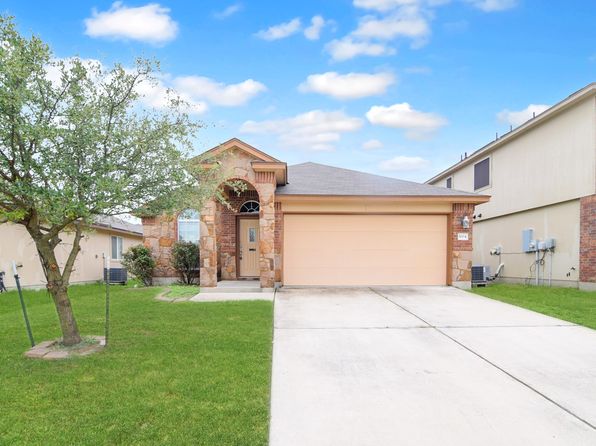 5004 Allegany Dr