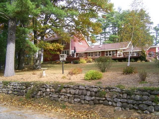 2nd image of W6533 1425th Rd