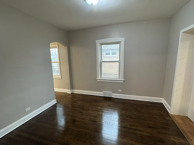 3926 147th Pl — Photo 7