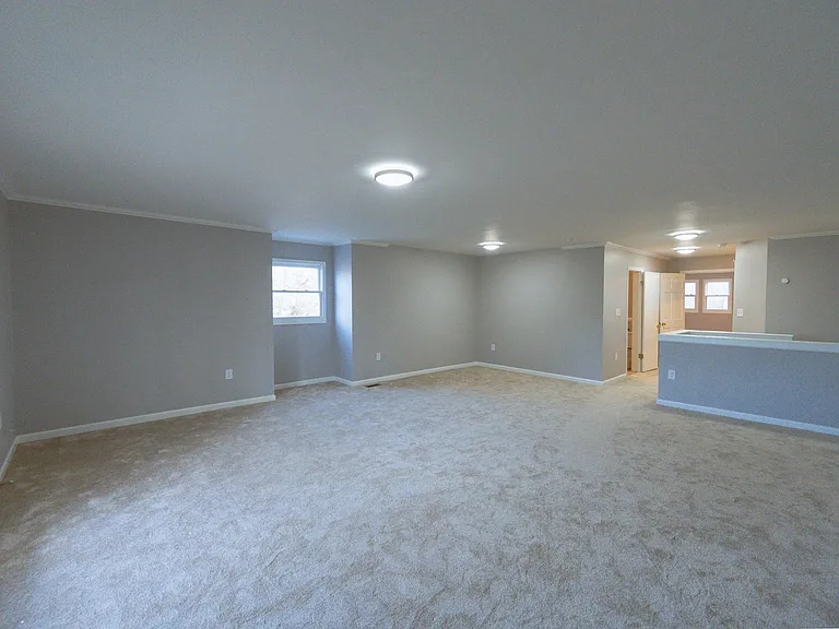 7712 N Spring Ln — Photo 18