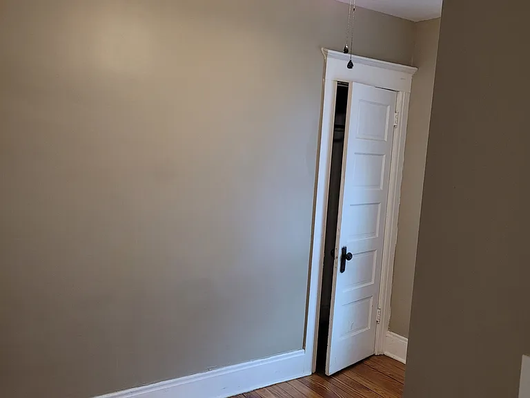 513 Wilkinson St #2 — Photo 16