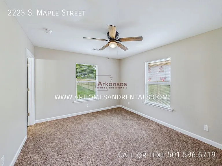 2223 S Maple St — Photo 9