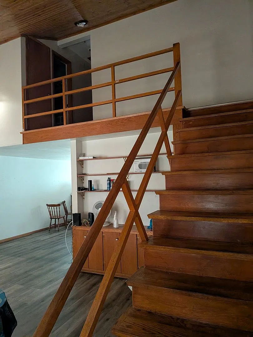 914 Grand Ave — Photo 1