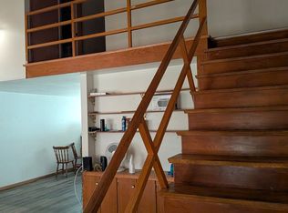 914 Grand Ave, Wausau, WI 54403