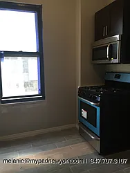 Rented by My Pad Real Estate LLC