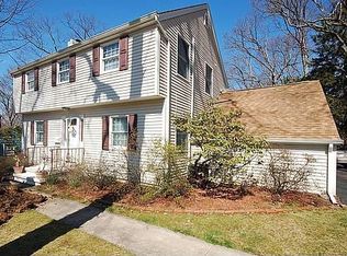 51 Jacobus Ave, Little Falls, NJ 07424