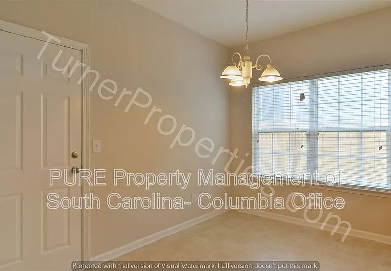 471 S Pickens St — Photo 24